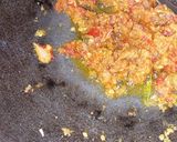 Foto langkah ke 6 dari resep Siomay ala Uwi.