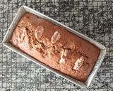 Foto del paso 6 de la receta: Budín de zanahoria (Carrot cake)