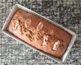 Foto del paso 6 de la receta: Budín de zanahoria (Carrot cake)