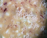 Foto del paso 5 de la receta: Tortilla española