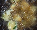 Foto langkah ke 4 dari resep Perkedel Kentang.