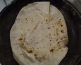 Foto del paso 5 de la receta: Tacos de carne
