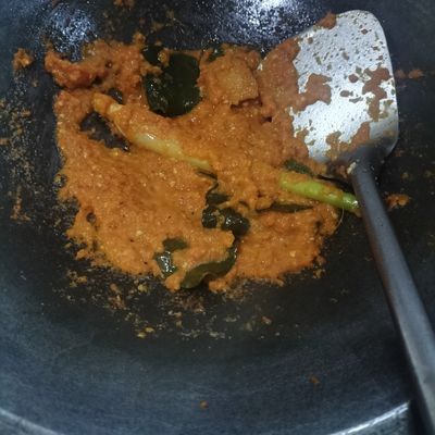 Langkah 3