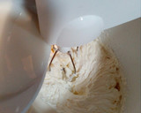 Foto del paso 4 de la receta: Brazo de gitano