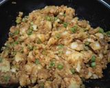 पंजाब स्पेशल समोसा रेसिपि (PANJABI SAMOSA RECIPE IN MARATHI) रेसिपी स्टेप 3 फोटो
