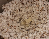 Foto del paso 4 de la receta: Pochoclos como en el cine