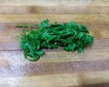 صورة لخطوة 6 من وصفة سلطة 🥗