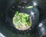 A picture of step 3 of Simple Tiffin Sambar (Hotel Style).