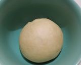 Foto del paso 5 de la receta: Berlinesas ✨