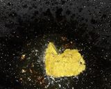 Foto langkah ke 2 dari resep Semur Ayam Tahu.