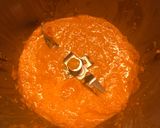 Foto del paso 2 de la receta Carne con Tomate (Thermomix)