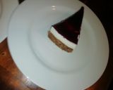 صورة لخطوة 1 من وصفة شيز كيك