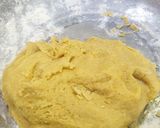 Foto del paso 2 de la receta: Tarta de Calabaza
