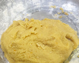 Foto del paso 2 de la receta: Tarta de Calabaza