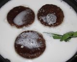 Foto langkah ke 3 dari resep Wajik Ketan.