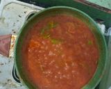 Foto langkah ke 4 dari resep Baby Belanak Bumbu Bali.
