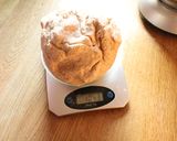 Foto del paso 3 de la receta: Flautuchas grasosas