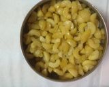આમળા કેન્ડી (Amla Candy Recipe In Gujarati) રેસીપી સ્ટેપ3ફોટો