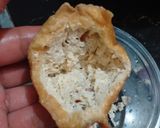 Foto langkah ke 2 dari resep Tahu Walik Simple (kuah kecap).
