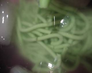 🍸Cake Cendol🍸 #tantanganakhirtahun #masakditahunbaru - Step 5