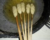 Foto langkah ke 8 dari resep Sempol Malang (Tanpa Ayam).