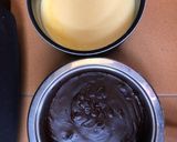 Foto del paso 1 de la receta: Galletas rellenas de natillas