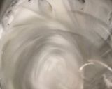Foto del paso 3 de la receta: Macarons
