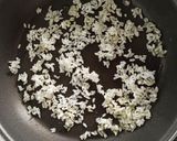 Foto del paso 4 de la receta: Arroz inflado. 3 formas de hacerlo en casa