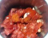 ભીંડા નું શાક (Bhinda Shak Recipe In Gujarati) રેસીપી સ્ટેપ2ફોટો