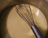 Foto del paso 3 de la receta Leche evaporada casera y cremosa