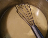 Foto del paso 3 de la receta: Leche evaporada casera y cremosa