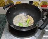 પાલક મુઠીયા (Palak Muthia Recipe In Gujarati) રેસીપી સ્ટેપ4ફોટો