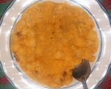 Foto del paso 3 de la receta: Empanaditas de plátano