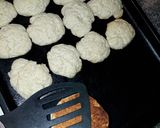 Foto del paso 10 de la receta: Scones practiquísimos!
