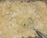 Foto del paso 1 de la receta: Bizcochuelo de mandarinas