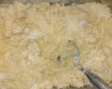 Foto del paso 1 de la receta: Bizcochuelo de mandarinas
