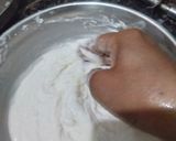A picture of step 2 of छत्तीसगढ़ी चीला और पताल के चटनी(Cheela aur patal ke chatny recip.