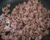 Foto del paso 2 de la receta: Lasaña 🍴😋