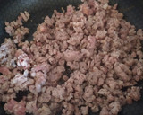 Foto del paso 2 de la receta: Lasaña 🍴😋