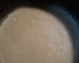 Baked Cheesy Fettuccine recipe step 1 photo