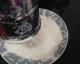 Foto del paso 3 de la receta: Volteado De Piña🍍🍒