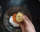 மாம்பழ கேக் ரெசிபி ஸ்டேப் 3 புகைப்படம்