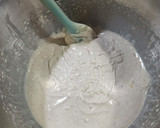Foto del paso 3 de la receta: Helado de galletas