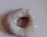 ডোনাট (doughnut recipe in Bengali) রেসিপি ধাপ - 7 ছবি