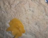 Foto del paso 9 de la receta: Tarta de naranja con canela y jengibre 🥰🥰🥰