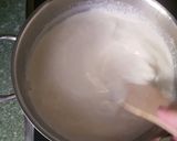 Foto del paso 14 de la receta Lasaña con carne
