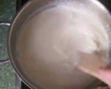 Foto del paso 14 de la receta: Lasaña con carne