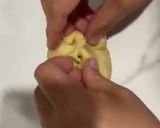 Foto del paso 15 de la receta: TORTUCONCHAS 🐢