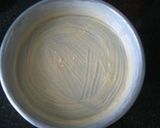 Foto del paso 3 de la receta: Dulce de zanahoria