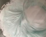 Foto del paso 5 de la receta: Merenguitos de limón